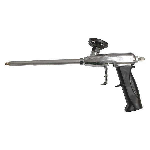 Spray Applicator Gun, Blue, 7 in