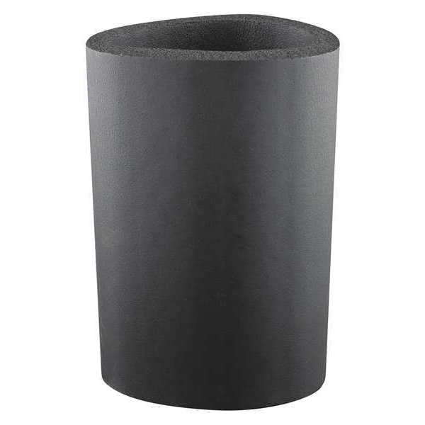 Foam Wrap, Foam, BF1212 FOAM