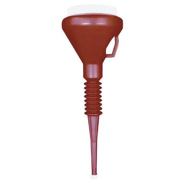 Polyethylene, 1-1/2 qt., 18