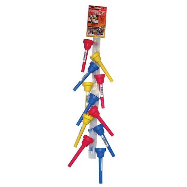 Thermoplastic Elastomer, 5