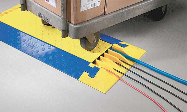 Cable Protector