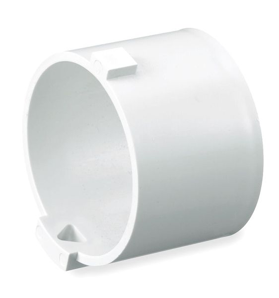 20/30A Twist-Lock Shroud 4/5W WT