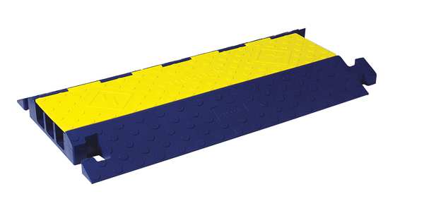 Cable Protector