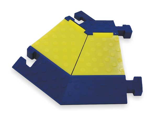 Cable Protector