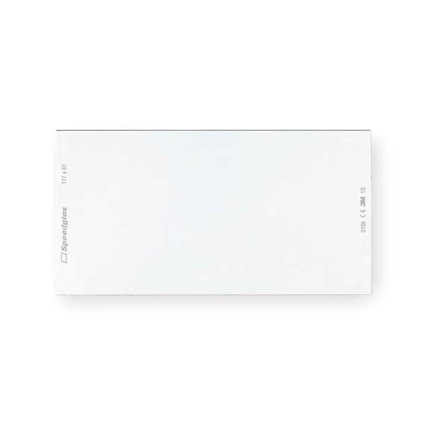 Inside Protection Plate, PK5