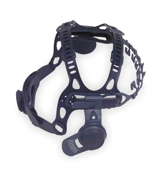 Welding Headband, For 4CWG9/4CWH1