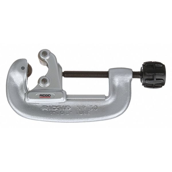 Tubing Cutter, Copper, Brass, Aluminum