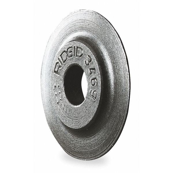 Cutter Wheel, HD, For 4CW50/4CW51