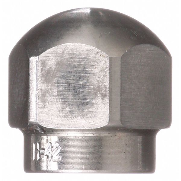 Penetrating Nozzle, 5/8 In.