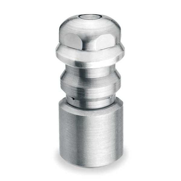 Propulsion Nozzle, 3/4 In.
