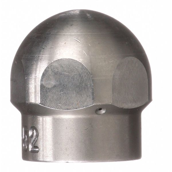 Penetrating Nozzle, 1/4 In