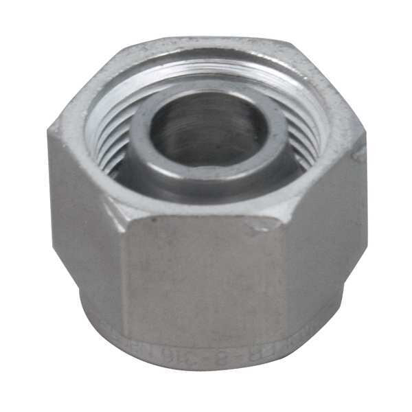 5/8
