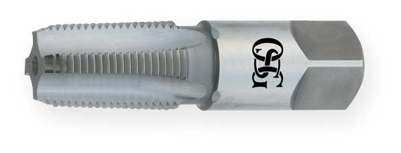 Pipe Tap, 1-1/2