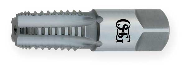 Pipe Tap, 2