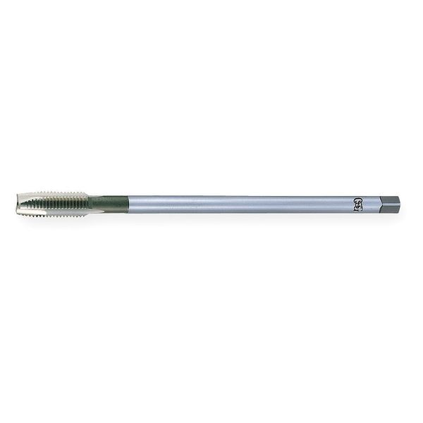 Straight Flute Hand Tap , 5/16