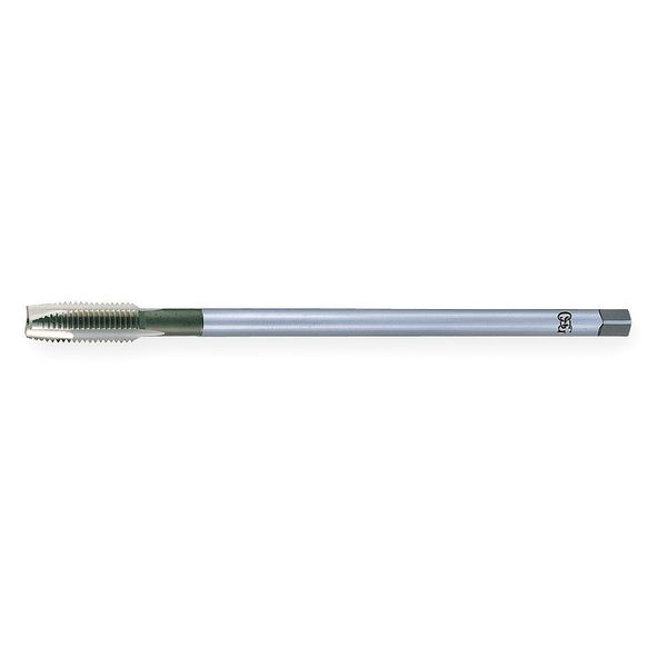 Spiral Point Tap, 3/8