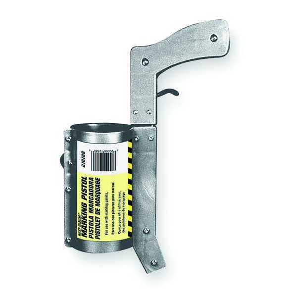 Marking Pistol