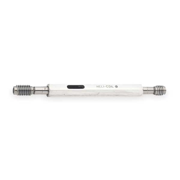 Working Gage, Steel, 5-40