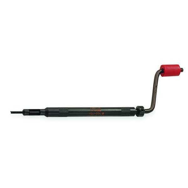 Prewinder, Steel, 4-48