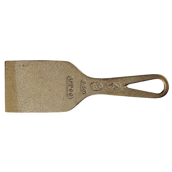 Spatula, Stiff, 2