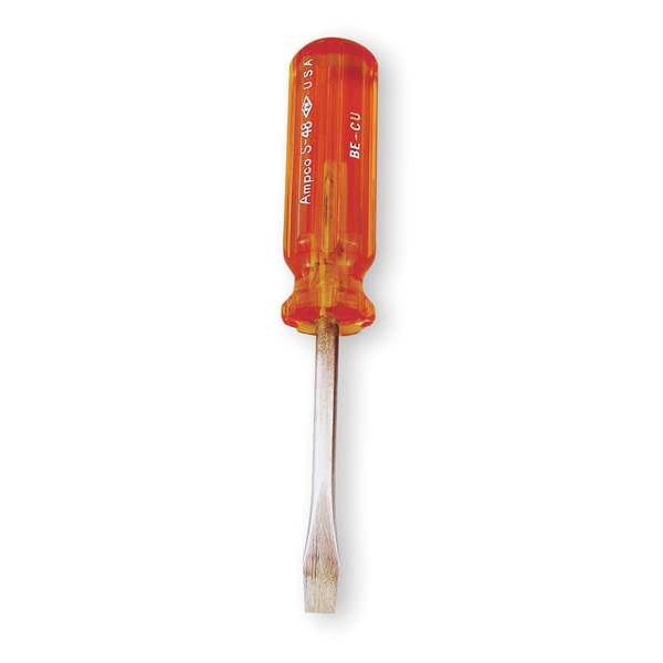 Hand Held Dust Pan, Nickel/Alum./Bronze