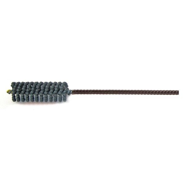 08263 FLEX-HONE for Firearms For a .410 Shotgun Barrel in 400 Grit Silicon Carbide