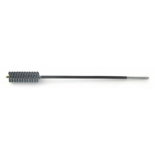 07409 FLEX-HONE for Firearms For a .30-06 Rifle Chamber in 400 Grit Silicon Carbide