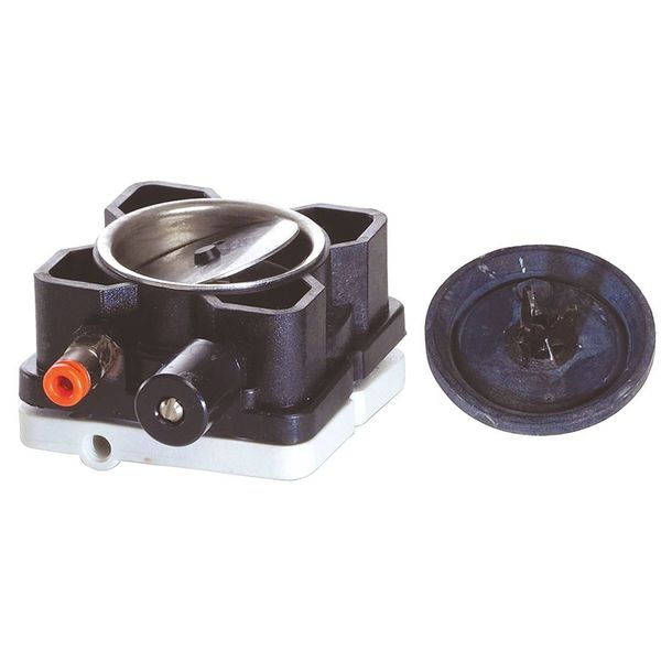 Repair Kit- Air Valve