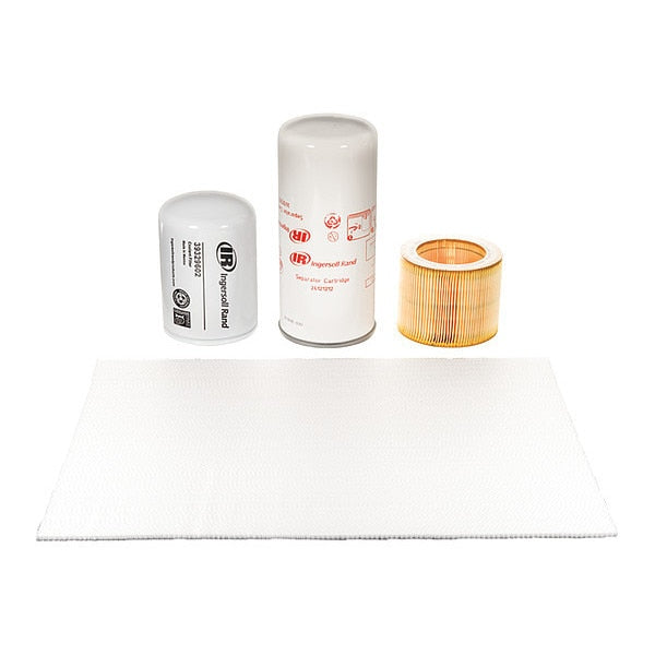 Air Compressor Maintenance Kit