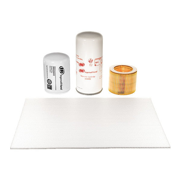 Air Compressor Maintenance Kit