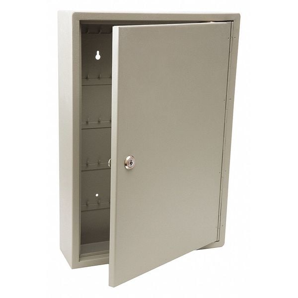 120 unit capacity Steel Key Cabinet