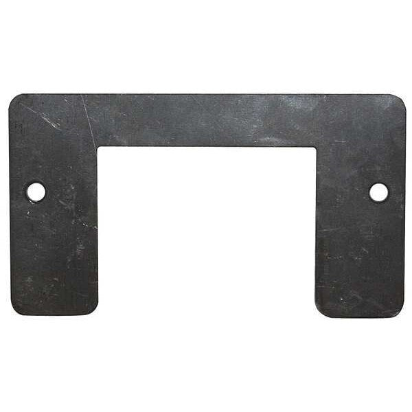 Caliper Loop, for Disc Brake