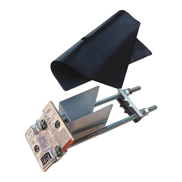 Base Assembly
