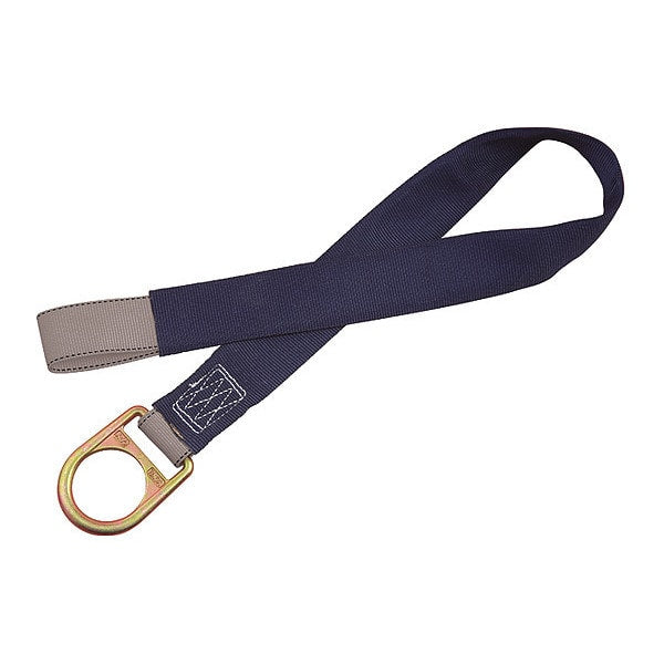 Concrete Anchor Strap