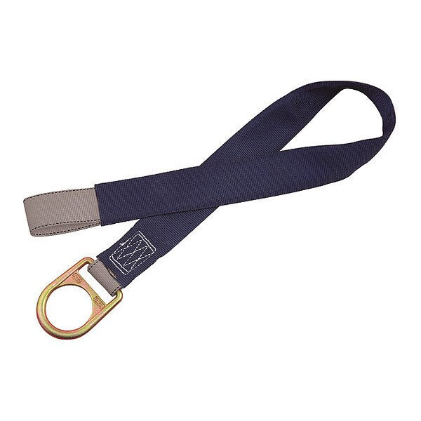 Concrete Anchor Strap