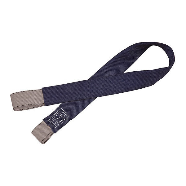 PRO Concrete Anchor Strap, PK25