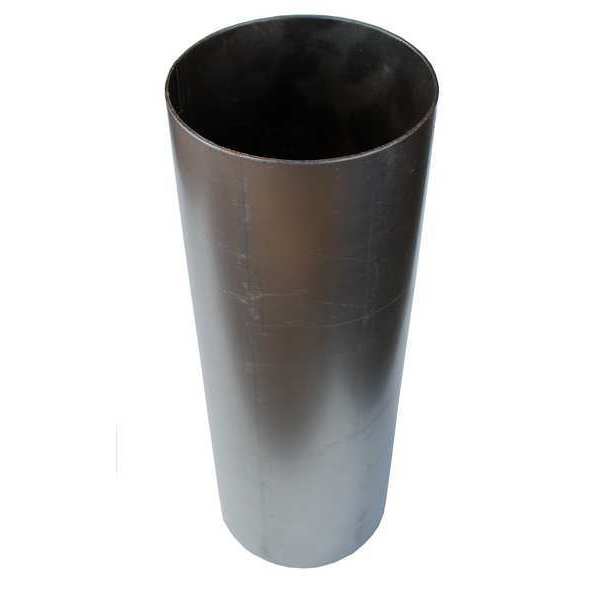 SecuraSpan Pour-in-Place HLL Concrete Sleeve