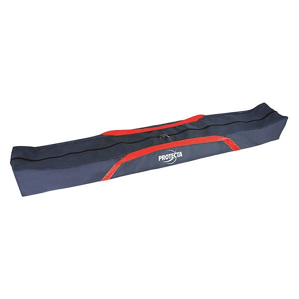 Bag, Tripod Protecta