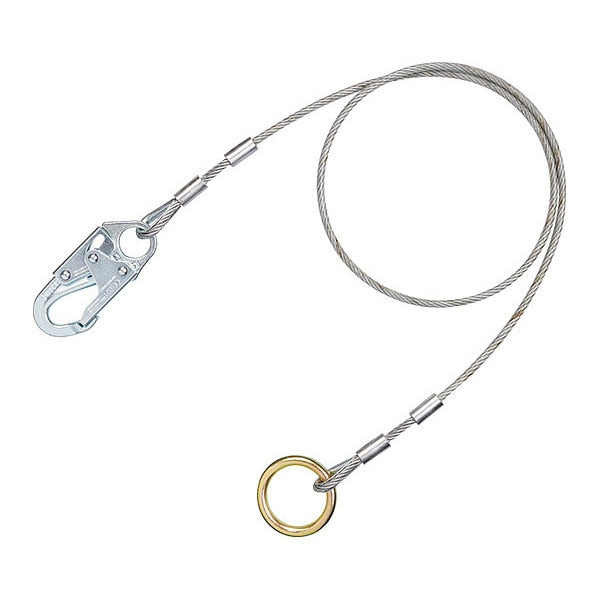 PRO Cable Anchorage Extension