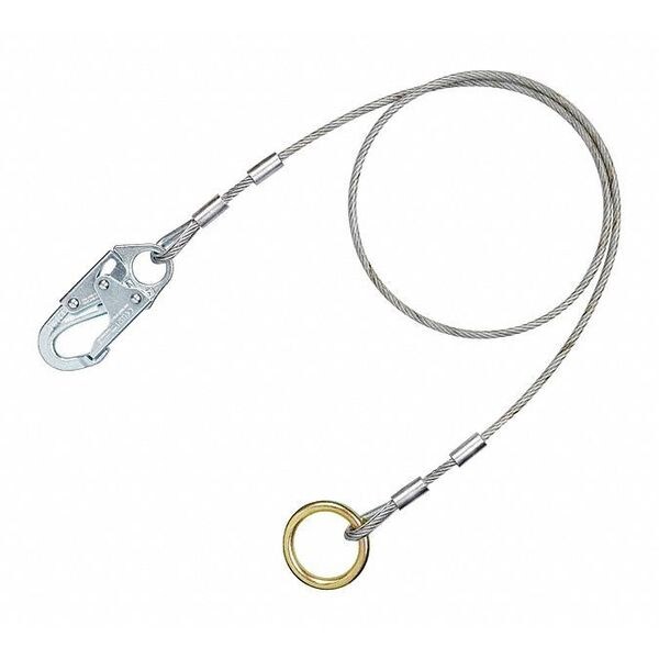 PRO Cable Anchorage Extension