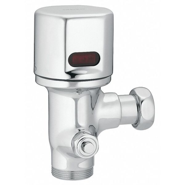 Retrofit Kit, Toilet, Top Mount, 1.6 GPF