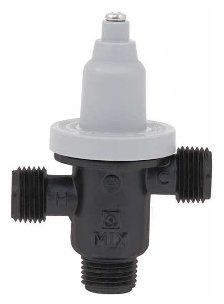 Thermostatic Valve for Faucet 5 GPM