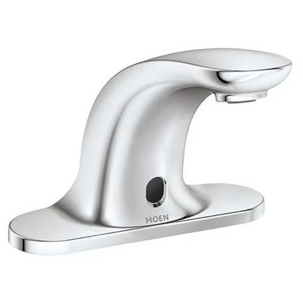Sensor, 4