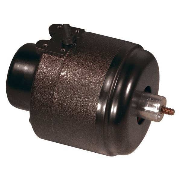 Unit Bearing Motor, 50 WO, 208-230 Volt, Copeland Original OEM Motor
