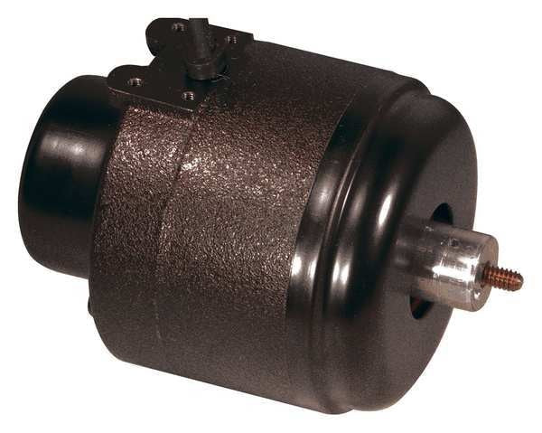 Unit Bearing Motor, 50 WO, 115 Volt, Copeland Original OEM Motor