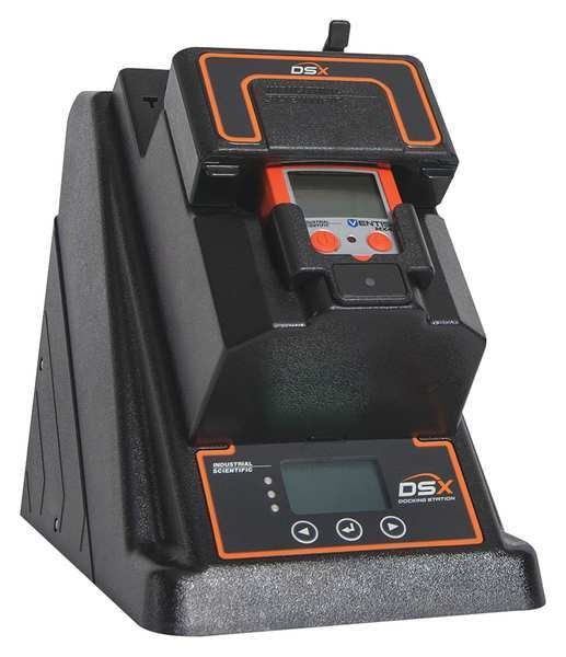 Docking Station, Ventis MX4, (6) Port/USB