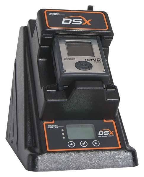 Docking Station, iBrid MX6, USB