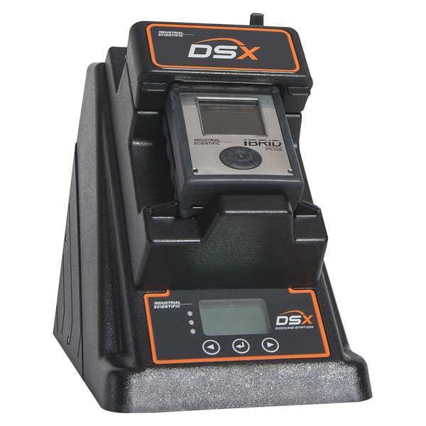 Docking Station, iBrid MX6, (3) Port/USB