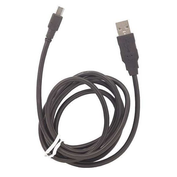 Cradle and Cable, for Mfr. No. 6548