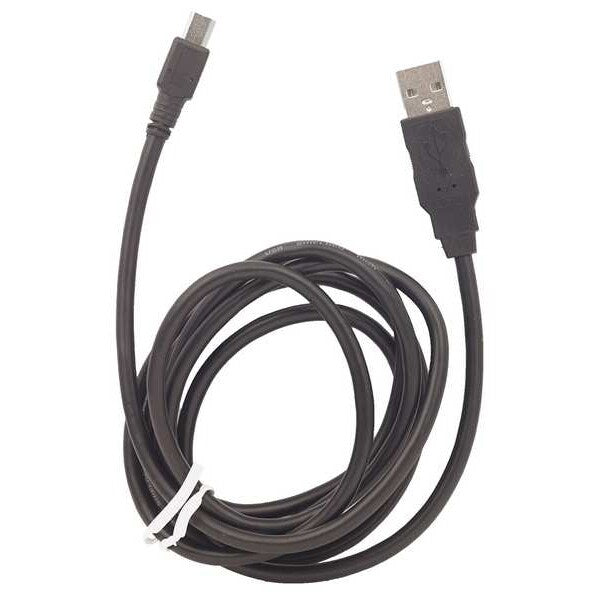 Cradle and Cable, for Mfr. No. 6548